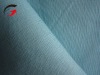 linen 55% cotton 45% fabric