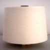 linen Yarn