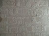 linen and polyester curtain fabric