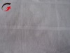 linen blend fabric