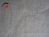 linen cotton  21*14  herringbone jacquard fabric