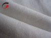 linen cotton 40s fabric