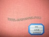 linen cotton blend fabric 002