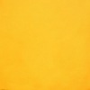 linen cotton blended dyed fabric for clothing or home textile