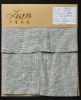 linen cotton cloth