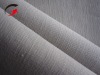 linen cotton double warp
