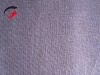 linen cotton jacquard fabric of 4.5*4.5