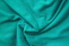 linen cotton knitting fabric