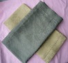 linen cotton napkin