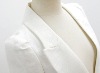 linen cotton twill