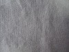 linen cotton twill fabric