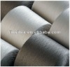 linen cotton yarn 40S/1