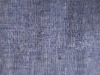 linen cotton yarn dyed