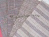 linen cotton yarn-dyed fabric