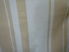 linen curtain fabric