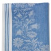 linen dish cloth