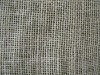 linen fabric