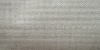 linen fabric