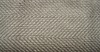 linen fabric