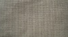 linen fabric