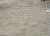 linen fabric