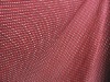 linen fabric