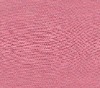 linen fabric cloth shirt