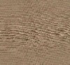 linen fabric for towels