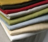 linen fabrics