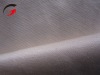 linen filament fabric