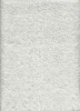 linen knit