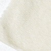 linen knit fabric