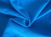 linen knitted fabric