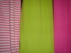 linen knitting fabrics