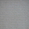 linen looking fabric