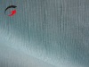linen mix fabric