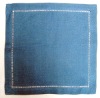 linen napkin