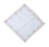 linen napkin