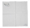 linen napkin