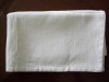 linen napkin