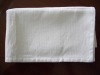 linen napkin