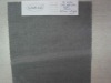 linen nylon plain