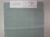 linen nylon twill