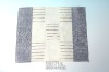 linen placemats