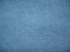 linen ramie yarn dyed spandex fabric