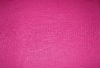 linen rayon fabric