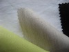 linen rayon fabric