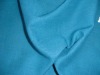 linen / rayon fabric