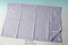 linen runner/table cloth