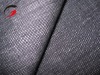linen skirt yarn dyed fabric